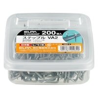 �����d��@�X�e�b�v���@�r�u�`�Q�a�Q�O�O�o�@�r�u�`�Q�a�Q�O�O�o�@�P��