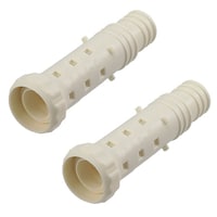 �����d��@�h���h�����L���b�v�@�a�c�b�V�O�g�@�a�c�b�V�O�g�@�P��