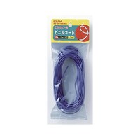 �����d��@�R�O�c�R�[�h�@�u���[�@�j�u�R�O�P�O�g�i�A�I�j�@�j�u�R�O�P�O�g�i�A�I�j�@�P��