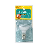 �����d��@�~�j���t��