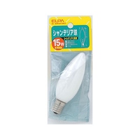 朝日電器 シャンデリア