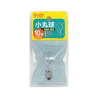 �����d��@���ۋ�