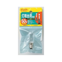 �����d��@�g�E�~���E�_�C