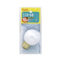 �����d��@�~�j�{�[��