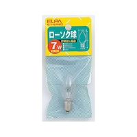 �����d��@���[�\�N��