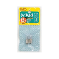 �����d��@���p�l����