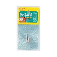 朝日電器 中パネル