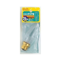 �����d��@�V�����f���A