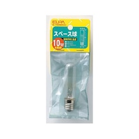 �����d��@�X�y�[�X