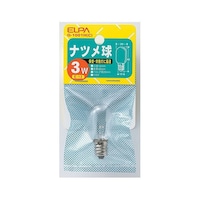 朝日電器 ナツメ110V