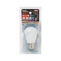 �����d��@�T�C�����@�P�O�v�@�d�Q�U�@�v�@�����O�@�f�k�R�O�O�g�i�v�j�@�f�k�R�O�O�g�i�v�j�@�P��