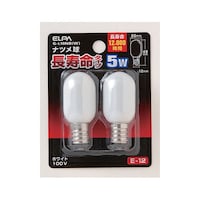 �����d��@�i�c���������O