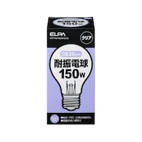 朝日電器 耐震球