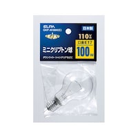 �����d��@�~�j�N���v�g����