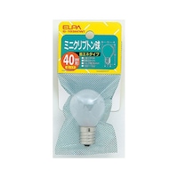 �����d��@�N���v�g�����S�O�v�@�z���C�g�@�f�P�O�R�g�i�v�j�@�f�P�O�R�g�i�v�j�@�P��