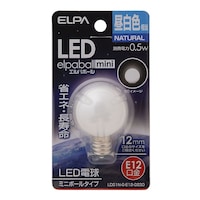 �����d��@�k�d�c�d���f�R�O�`�d�P�Q