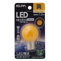 �����d��@�k�d�c�d���f�R�O�`�d�P�V