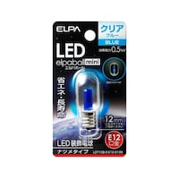 �����d��@�k�d�c�d���@�i�c���@�d�P�Q�@�@�k�c�s�P�b�a�f�d�P�Q�f�P�O�W�@�k�c�s�P�b�a�f�d�P�Q�f�P�O�W�@�P��