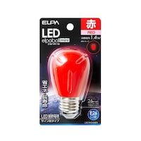 朝日電器 LED電球