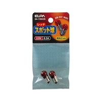 �����d��@�X�|�b�g��