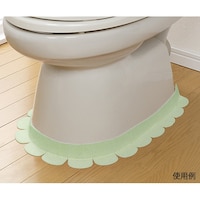 �T���R�[�@�֊킷���܃e�[�v