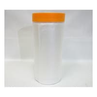 JBR コロナマスカー 1000mm×35m 012201510 012201510 1本