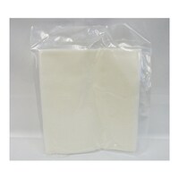 �i�a�q�@�^�b�N�N���X�@�O�P�Q�Q�O�R�S�@�O�P�Q�Q�O�R�S�@�P��