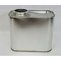 JBR 空缶 角 0.5L 62861789 1個