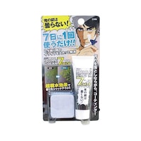 ���X�R�[�L�@�������̂�����~�߁@�s���A�N���A�@�V���������i�V���ԗp�j�@�s�t�X�U�@�s�t�X�U�@�P��