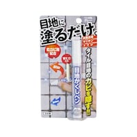 高森コーキ 目地かくしペンミニ グレー RW3 RW3 1本