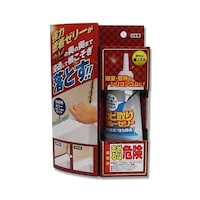 ���X�R�[�L�@�J�r���u���[�[���[�@�s�t�R�P�a�i�@�s�t�R�P�a�i�@�P��