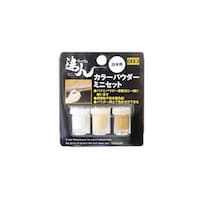 ���X�R�[�L�@�J���[�p�E�_�[