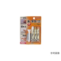 高森コーキ ネオスティック3本セット