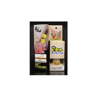 高森コーキ 床鳴りピタットミニ RKP44 RKP44 1個