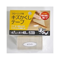 高森コーキ フローリング用