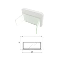 �i�`�o�o�x�@�m�_�N�g�i�������P�[�u���z���ی�J�o�[�j�G���h�L���b�v�@�b�U�S�d�b�v�i�o�@�b�U�S�d�b�v�i�o�@�P��