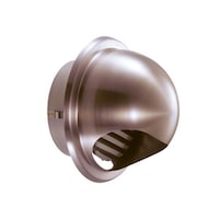 �i�`�o�o�x�@�X�e�����X���C�p�K�����i�O�Ǘp�j�ی^�t�[�h�t��