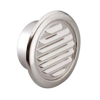 �i�`�o�o�x�@�X�e�����X���C�p�K�����i�O�Ǘp�j�t�[�h�Ȃ��@�t�j�r�f�m�P�O�O�r�i�l�`�@�t�j�r�f�m�P�O�O�r�i�l�`�@�P��