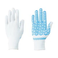 �����Y�Ɓ@�e�h�s�@�S�����C�i�[�@�z���C�g�@�k�@�O�O�W�v�k�@�O�O�W�v�k�@�P�o