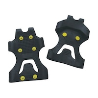 �R���p���@�@�A�C�X�E�X�p�C�N�����@�l�@�Q����@�O�Q�W�Q�P�W�@�O�Q�W�Q�P�W�@�P�g