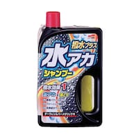 �\�t�g�X�X�@���A�J�V�����v�[�����v���X�@�_�[�N���V���o�[���^���b�N�@�O�S�Q�V�P�@�O�S�Q�V�P�@�P��