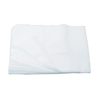 ソフト99 洗車用品 クロス ニューカーラグラグ 04020 04020 1パック