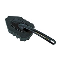 ソフト99 リッチ&ソフトグリップ 04171 04171 1個