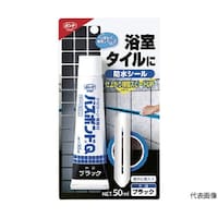 �R�j�V�@�o�X�{���h�p�@�u���b�N�@�T�O�����@�O�S�W�W�V�@�O�S�W�W�V�@�P�{