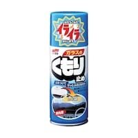 �\�t�g�X�X�@�K���X�̂�����~�߁@�O�T�O�U�O�@�O�T�O�U�O�@�P�{