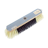 �l���������@�����p�ق����X�y�A�@�v�Q�W�O�����@�P�O�Q�O�O�V�@�P�O�Q�O�O�V�@�P��