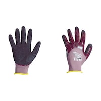 �A���Z���@�j�g�����S���w����܁@�n�C�t���b�N�X�@�P�P�X�Q�U�@�l�T�C�Y�@�P�P�X�Q�U�W�@�P�P�X�Q�U�W�@�P�o