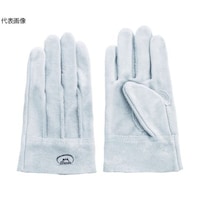 �x�m�O���[�u�@���U����@�P�Z�b�g�i�Q�����j�@�P�U�Q�W�@�P�U�Q�W�@�P�Z�b�g