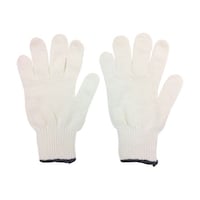 �~�^�j�R�[�|���[�V�����@�V�m�R��@�Q�{�҂݁i�k�k�T�C�Y�j�P�g�i�P�Q�o���j�@�Q�O�Q�R�X�X�@�Q�O�Q�R�X�X�@�P�g