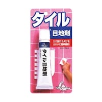 ソフト99 タイル目地剤 20516 20516 1個